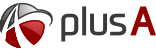 plus A